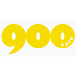 logo 900.care