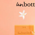 Code promo Unbottled