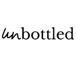 Unbottled